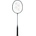 YONEX Nanoflare 800 Pro
