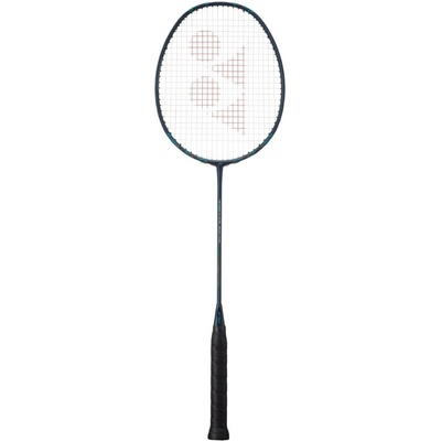 YONEX Nanoflare 800 Pro