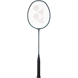 YONEX Nanoflare 800 Pro