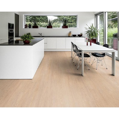 Ter Hurne Comfort Grand choice Dub Berlín 2415 2,86 m²