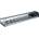 Roller Grill TPR 80