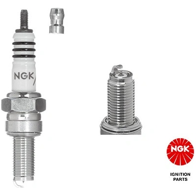 Zapalovací svíčka NGK 4218
