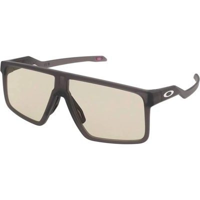 Oakley Слънчеви очила Oakley Helux OO9285 928502