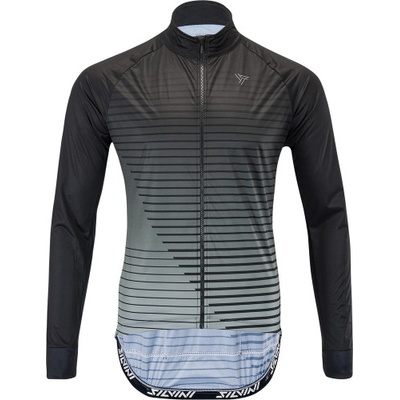 Silvini Parina MJ1610 black-cloud dámska