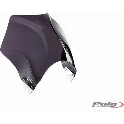 Puig Raptor 2127 Tmavá (F)