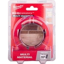 Milwaukee 4932464931