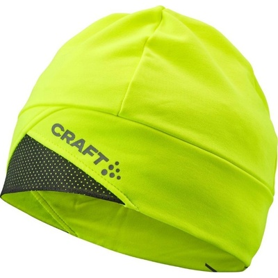 Craft ADV Lumen čepice fleece