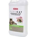 Zolux PURECAT deodorant zimolez 1l