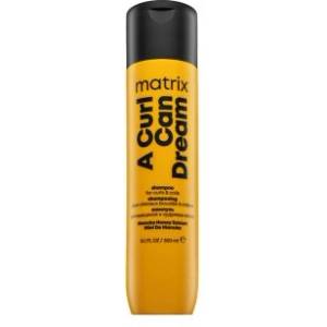 Matrix A Curl Can Dream Shampoo Шампоан За къдрава и чуплива коса 300 ml