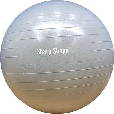 Sharp Shape Gym Ball 65 cm