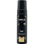 label. m Volume Foam 200 ml
