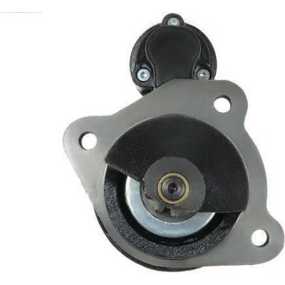 AS-PL Startér APL S0759S