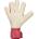 Nike Vapor Grip3 Goalkeeper Gloves