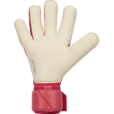 Nike Vapor Grip3 Goalkeeper Gloves