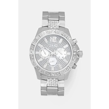 Guess GW0796G1