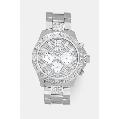 Guess GW0796G1