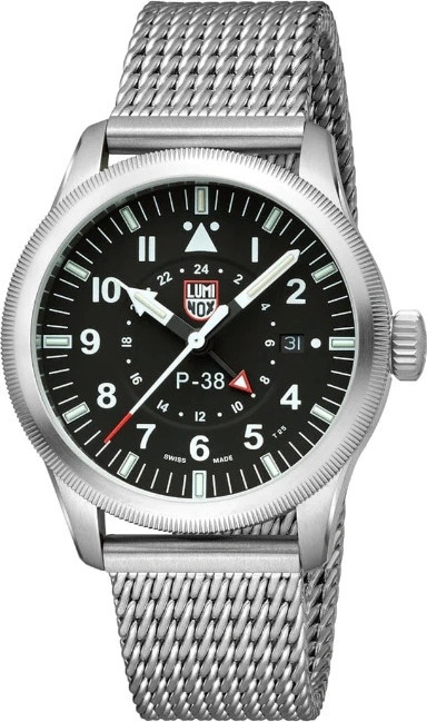 Luminox 9522