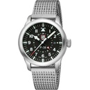 Luminox 9522