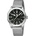 Luminox 9522