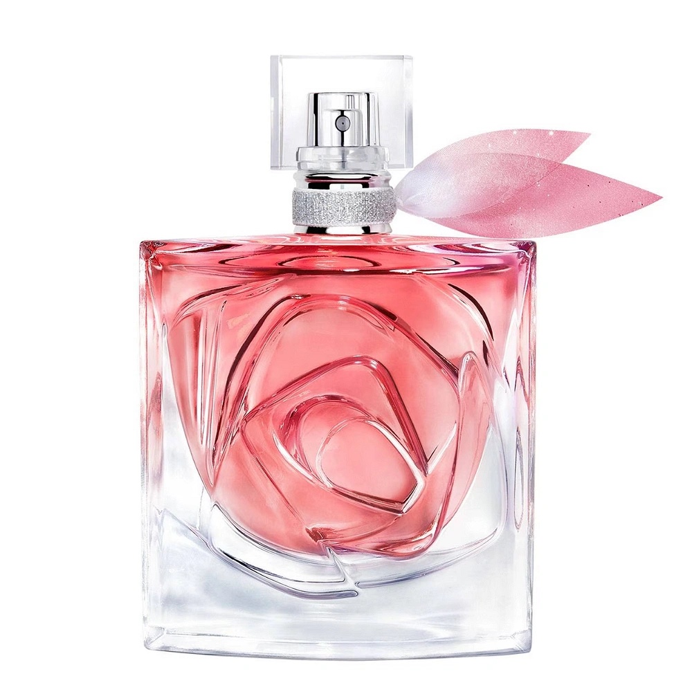 Lancome La Vie Est Belle Rose Extraordinaire (Florale) EDP 50 ml Tester
