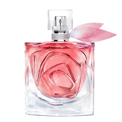 Lancome La Vie Est Belle Rose Extraordinaire (Florale) EDP 50 ml Tester