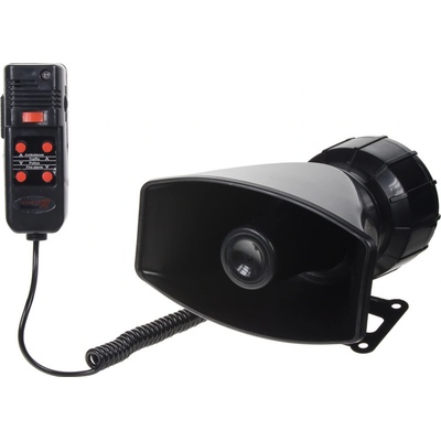STUALARM SI-171