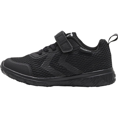 Hummel obuv Actus Recycled Tex Jr 215405-2001