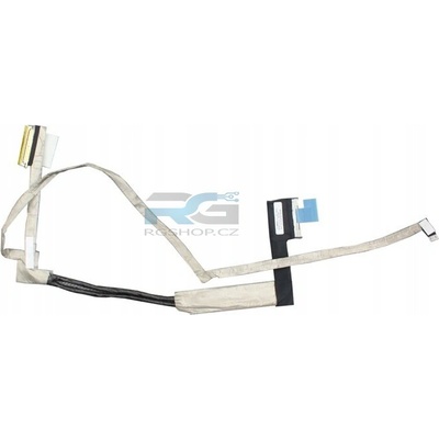 Flex kabel LCD HP DV6-7000 DV6T-7000 / V1