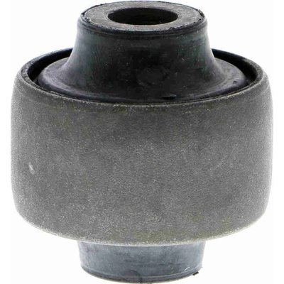 Ulożenie riadenia VAICO V25-0072