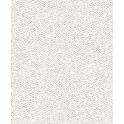 Khroma by Masureel ILA703 vliesová tapeta na zeď Aquila rozmery 0,53 x 10,05 m