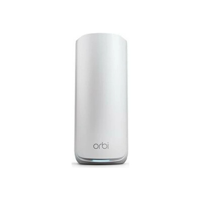 Netgear RBE870-100EUS