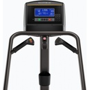 Image 1 of Matrix Fitness C50 XR