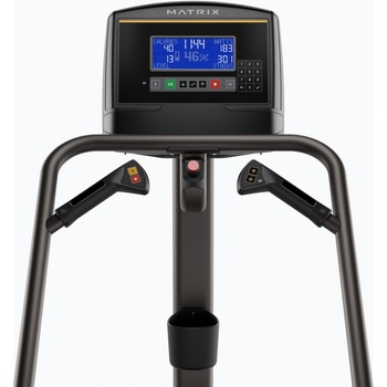 Image 1 of Matrix Fitness C50 XR