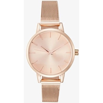 Anna Field Rose gold-coloured 910459