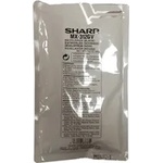 Sharp оригинален девелопер MX-312GV