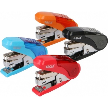 Eagle TYSS010