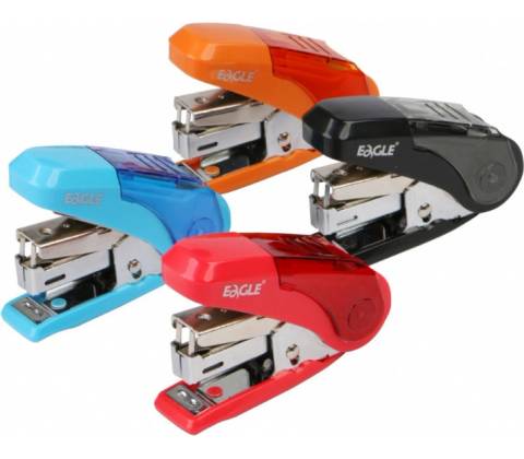 Eagle TYSS010