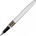 Pilot Middle Range Silver Python 2863-054 keramické pero