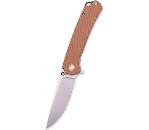 DAMANO® 1503