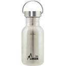 Laken Basic Vintage 500 ml