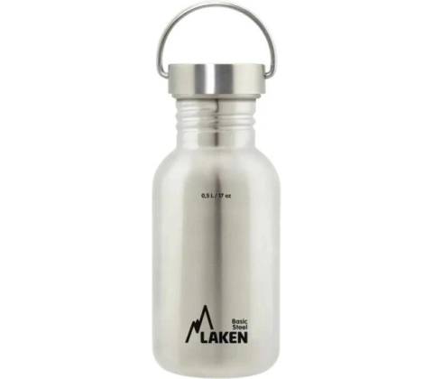 Laken Basic Vintage 500 ml
