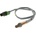 Lambda sonda BOSCH 0 258 017 151