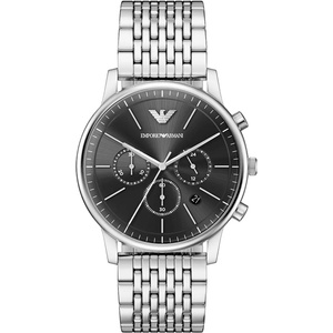 Giorgio Armani AR11772 Часовници