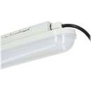 NEDIS BTTNTP-55W150