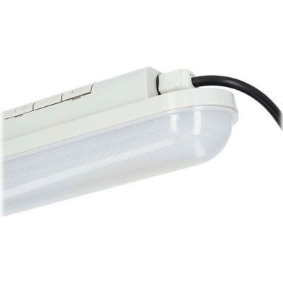 NEDIS BTTNTP-55W150