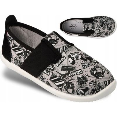 Befado 901Y024 – Zboží Mobilmania