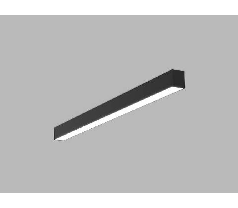 LED2 1238153D