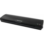 Esperanza laminator a3 aeon