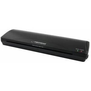 Esperanza laminator a3 aeon