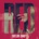 SWIFT TAYLOR: RED/ CD